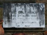 image of grave number 865764